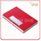 Fashion Clee Color Colorfy Lady Lady Name Case