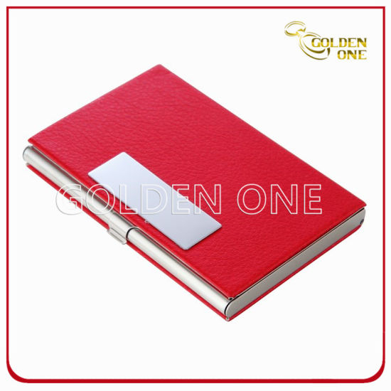 Fashion Clee Color Colorfy Lady Lady Name Case