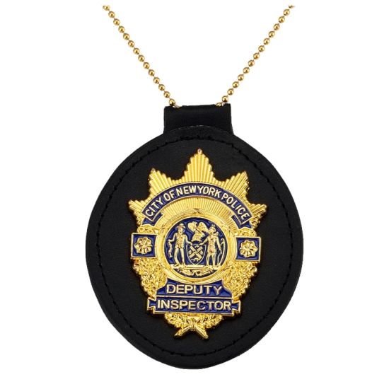 Insignia personalizada de chapado en oro de metal
