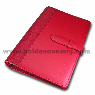 Diseño de moda Aire Almohada Sombreado de ojos y Placas de Oarpplugs Set