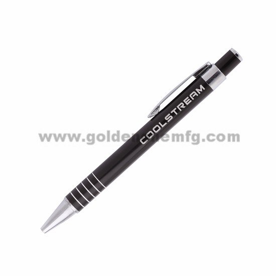 Whole Sale Ejecutive Gift Bussiness Metal Pen