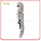 Seguridad Superior Dos Paso Soft Touch Saccorchos de Vino