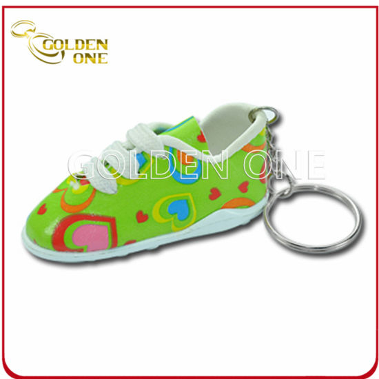 Regalo promocional Pulsera de silicona empotrada de color