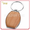 Anillo de madera de madera de calidad superior de la calidad superior de la calidad promocional