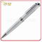 Pantalla táctil pintada promocional STYLUS BALLOINT PEN para iPhone