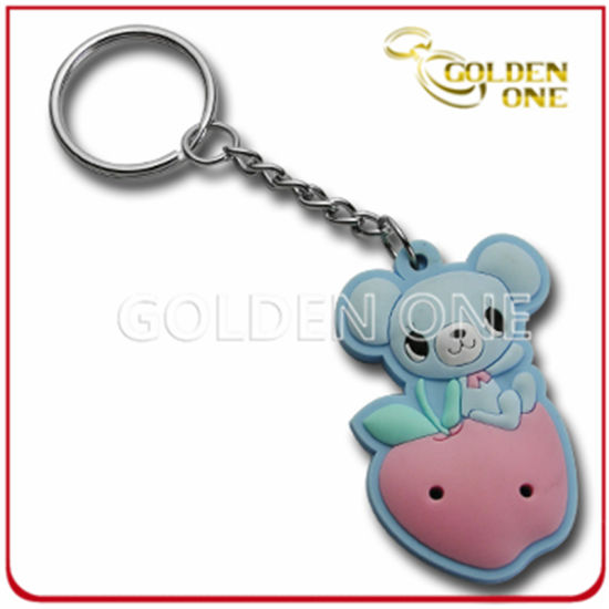 Regalo de promoción Muñeca de silicona de camuflaje personalizada