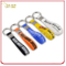 Regalo promocional Pulsera de silicona empotrada de color