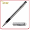 Pantalla táctil pintada promocional STYLUS BALLOINT PEN para iPhone