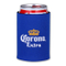Refrigerador de botella de cerveza de neopreno promocional barato con logotipo personalizado (CCC02)