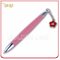 Promocional Buena Calidad Ejecutivo Regalo Casiness Metal Pen