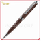 Promocional Buena Calidad Ejecutivo Regalo Casiness Metal Pen