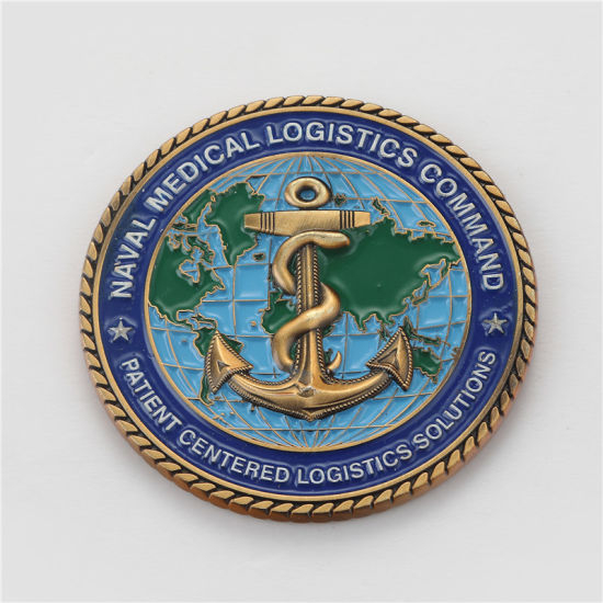 PROMOCIÓN COMPUSTRIZACIÓN CUSTICADOR SOFT SOFTEL DE METAL DE METAL MONEDA