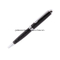 Wholesale Deluxe Bussiness Gift Metal Roller Ball Pen