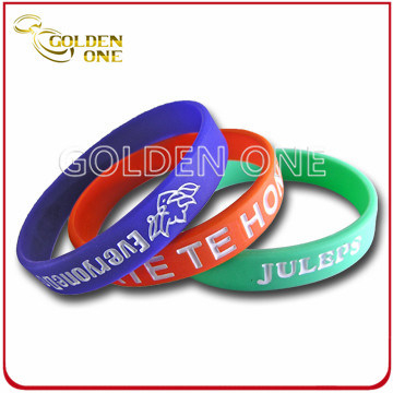 Regalo de promoción Muñeca de silicona de camuflaje personalizada
