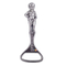Forma personalizada Die Fasting Souvenir Souvenir Bottle AperS