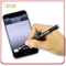 Pantalla táctil pintada promocional STYLUS BALLOINT PEN para iPhone
