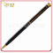 PROMOCIONAL PERSONALIZADA PERSONALIZADA SLIM TWIST METAL BALLPEN PARA VENTAS