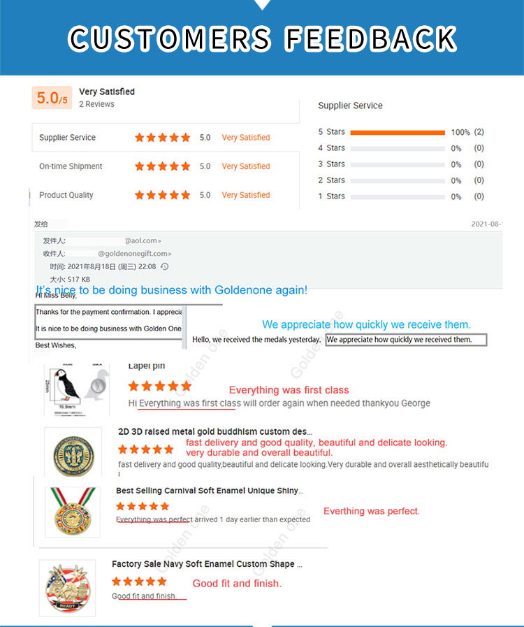 徽章 详情 页 最终 版 _07