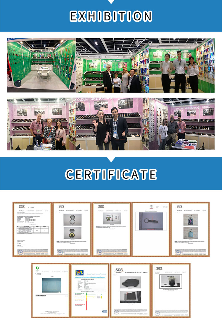 徽章 详情 页 最终 版 _12