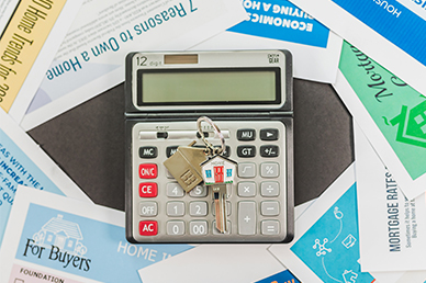 recuerdo personalizado