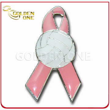 Suministro de fábrica Fsahion Epoxy Epoxy Revesting Pin