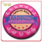 Regalo promocional Moda personalizada Colorido 3D 3D Posay PVC