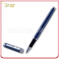 Promocional Buena Calidad Ejecutivo Regalo Casiness Metal Pen