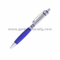 PROMOCIONAL PERSONALIZADA PERSONALIZADA SLIM TWIST METAL BALLPEN PARA VENTAS