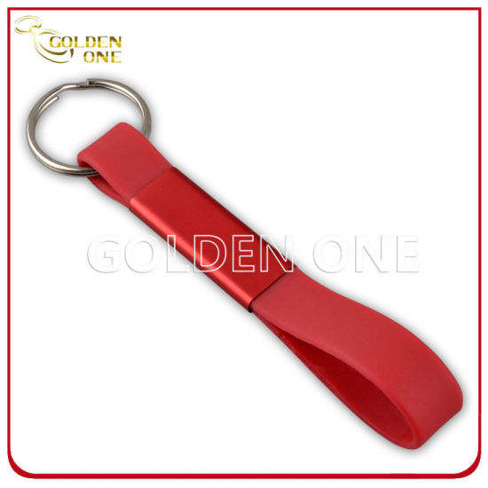 Regalo de promoción Muñeca de silicona de camuflaje personalizada