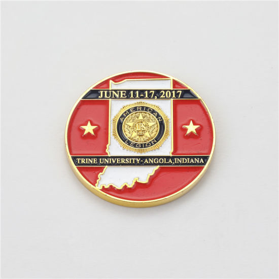 PROMOCIÓN COMPUSTRIZACIÓN CUSTICADOR SOFT SOFTEL DE METAL DE METAL MONEDA