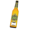Forma personalizada Die Fasting Souvenir Souvenir Bottle AperS