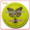 Regalo promocional Moda personalizada Colorido 3D 3D Posay PVC