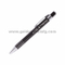 PROMOCIONAL PERSONALIZADA PERSONALIZADA SLIM TWIST METAL BALLPEN PARA VENTAS