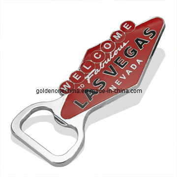 Diseño de moda Aire Almohada Sombreado de ojos y Placas de Oarpplugs Set
