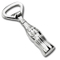 Forma personalizada Die Fasting Souvenir Souvenir Bottle AperS