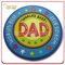 Regalo promocional Moda personalizada Colorido 3D 3D Posay PVC