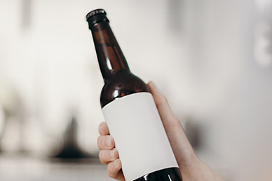 Llavero del abridor de botellas